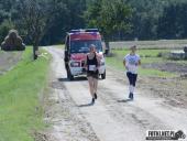 2021.09.05 - BIEG CHARYTATYWNY WYŚCIG PO ŻYCIE MARYSI - cz. 3