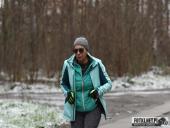 2022.12.11 - III BIEG MIKOŁAJKOWY "BY POMOC MIAŁA MOC" - CZĘŚĆ 3