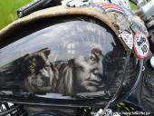 2014.05.01 - ROZPOCZĘCIE SEZONU MOTOCYKLOWEGO