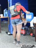 2017.05.11-13 - ULTRA CROSS GWINT 2017 CZ. 2