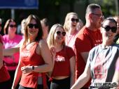 2024.04.27 - III WOLSZTYŃSKI MARATON ZUMBA FITNESS