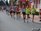 2016.10.02 - "DYCHA DRZYMAŁY" CZ.1