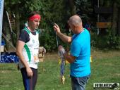 2017.09.17 - IV BIEG W KRAINIE KONWALII - CZĘŚĆ 4