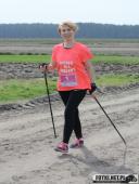 2018.04.15 - CHARYTATYWNY BIEG, MARSZ NORDIC WALKING CZ.3