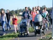 2018.09.30 - MARSZOBIEG "PUŚĆ OKO DLA FILIPA"