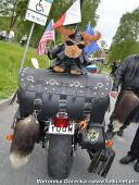 2014.05.01 - ROZPOCZĘCIE SEZONU MOTOCYKLOWEGO