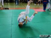 2019.10.26 - CHARYTATYWNA JOGA DLA KAŻDEGO "PODARUJ UŚMIECH DLA IGI Z MOCH"