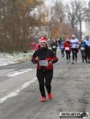 2022.12.11 - III BIEG MIKOŁAJKOWY "BY POMOC MIAŁA MOC" - CZĘŚĆ 3