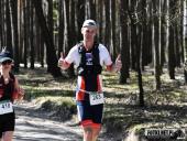 2023.04.21-22 - ULTRA CROSS GWiNT 2023 - część 6 z 9