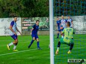 2025.08.21 - ORKAN CHORZEMIN - OBRA ZBĄSZYŃ