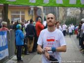 2014.11.11 - II WOLSZTYŃSKI BIEG NIEPODLEGŁOŚCI