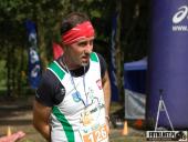 2017.09.17 - IV BIEG W KRAINIE KONWALII - CZĘŚĆ 4