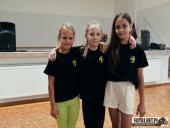 2023.08.05 – III PIKNIK STRAŻACKI - część 1 z 3