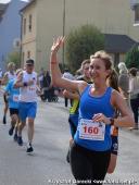 2014.10.05 - DYCHA DRZYMAŁY