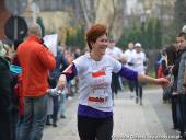 2014.11.11 - II WOLSZTYŃSKI BIEG NIEPODLEGŁOŚCI