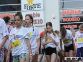 2018.05.26 - WOLSZTYŃSKA DZIESIĄTKA 2018 - część 1 i 2