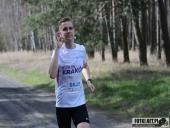 2019.03.24 - CHARYTATYWNY BIEG PO SZANSĘ DLA ADAMA - część 5 i 6