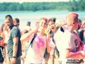 2019.08.31 - ŚWIAT KOLORÓW WOLSZTYN