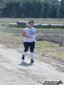 2021.09.05 - BIEG CHARYTATYWNY WYŚCIG PO ŻYCIE MARYSI - cz. 3