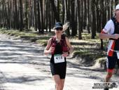 2023.04.21-22 - ULTRA CROSS GWiNT 2023 - część 6 z 9