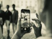 2024.05.26 - SESYJKA KOMUNIJNA LENY