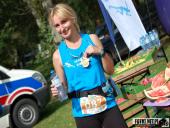 2017.09.17 - IV BIEG W KRAINIE KONWALII - CZĘŚĆ 4