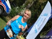 2017.09.17 - IV BIEG W KRAINIE KONWALII - CZĘŚĆ 4