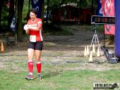 2017.09.17 - IV BIEG W KRAINIE KONWALII - CZĘŚĆ 4