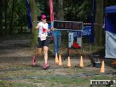 2017.09.17 - IV BIEG W KRAINIE KONWALII - CZĘŚĆ 4