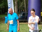 2017.09.17 - IV BIEG W KRAINIE KONWALII - CZĘŚĆ 4