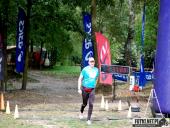 2017.09.17 - IV BIEG W KRAINIE KONWALII - CZĘŚĆ 4