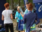 2017.09.17 - IV BIEG W KRAINIE KONWALII - CZĘŚĆ 4