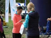 2017.09.17 - IV BIEG W KRAINIE KONWALII - CZĘŚĆ 4