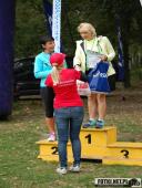 2017.09.17 - IV BIEG W KRAINIE KONWALII - CZĘŚĆ 4