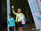 2017.09.17 - IV BIEG W KRAINIE KONWALII - CZĘŚĆ 4