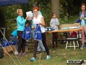 2017.09.17 - IV BIEG W KRAINIE KONWALII - CZĘŚĆ 4