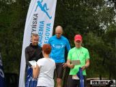 2017.09.17 - IV BIEG W KRAINIE KONWALII - CZĘŚĆ 4