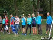 2017.09.17 - IV BIEG W KRAINIE KONWALII - CZĘŚĆ 4