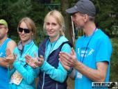 2017.09.17 - IV BIEG W KRAINIE KONWALII - CZĘŚĆ 4