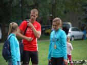 2017.09.17 - IV BIEG W KRAINIE KONWALII - CZĘŚĆ 4