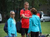 2017.09.17 - IV BIEG W KRAINIE KONWALII - CZĘŚĆ 4