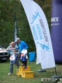 2017.09.17 - IV BIEG W KRAINIE KONWALII - CZĘŚĆ 4