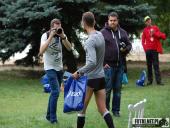 2017.09.17 - IV BIEG W KRAINIE KONWALII - CZĘŚĆ 4