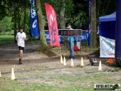 2017.09.17 - IV BIEG W KRAINIE KONWALII - CZĘŚĆ 4