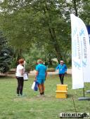 2017.09.17 - IV BIEG W KRAINIE KONWALII - CZĘŚĆ 4