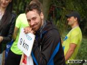 2017.09.17 - IV BIEG W KRAINIE KONWALII - CZĘŚĆ 4