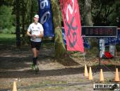 2017.09.17 - IV BIEG W KRAINIE KONWALII - CZĘŚĆ 4