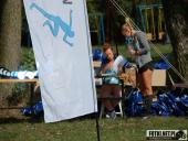 2017.09.17 - IV BIEG W KRAINIE KONWALII - CZĘŚĆ 4