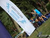 2017.09.17 - IV BIEG W KRAINIE KONWALII - CZĘŚĆ 4