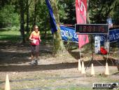 2017.09.17 - IV BIEG W KRAINIE KONWALII - CZĘŚĆ 4